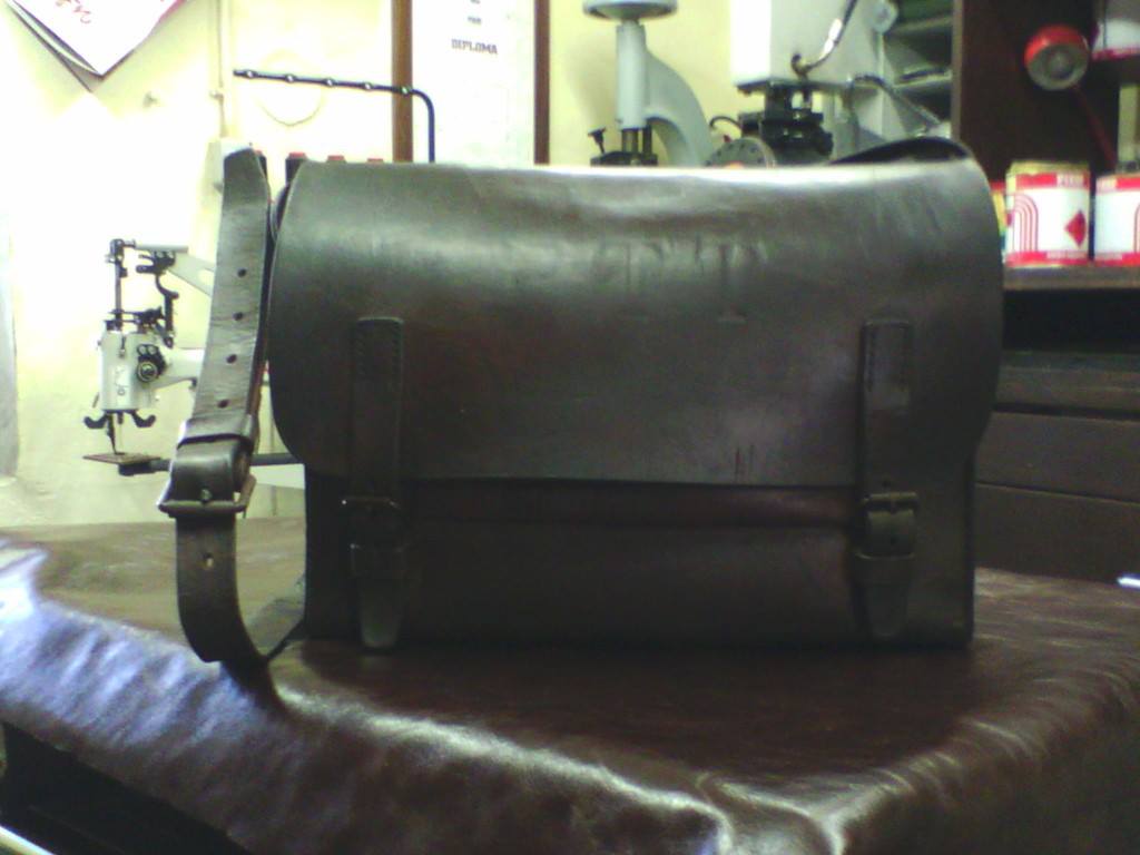 Borsa