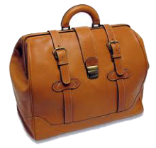 t Borsa