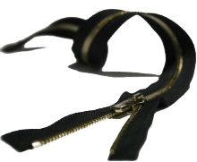 t zip3 1