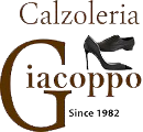 Calzoleria Giacoppo